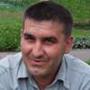 Отрицательный отзыв о средстве Кардионекс.